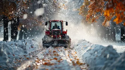 Seasonal Workers and Deductions: What You Need to Know