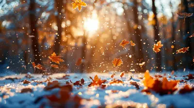 Seasonal Workers and Deductions: What You Need to Know