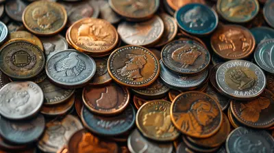 Self-Employed? Here's How to Accurately Estimate Your Tax Liabilities