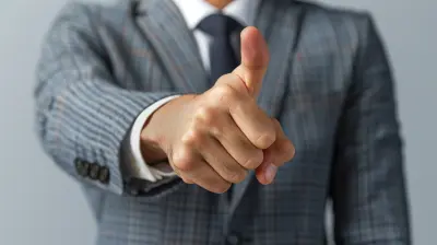 Signs Youre A Good Candidate For Debt Consolidation