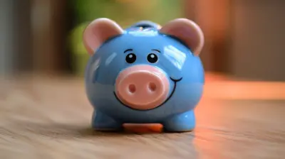 Simple Strategies to Save More with Weekly Money Challenges