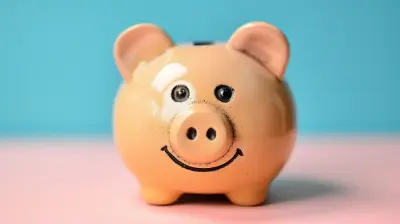Simple Strategies to Save More with Weekly Money Challenges