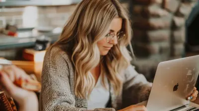 Simple Strategies to Slash Your Monthly Expenses