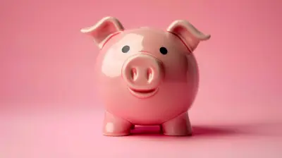 Small Ways to Cut Big Expenses in High-Cost Areas