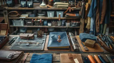 Small Ways to Cut Big Expenses in High-Cost Areas