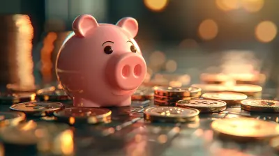 Smart Philanthropy: Planning Charitable Giving in Your Budget