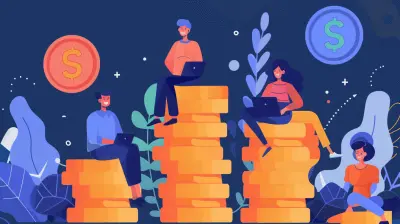 Start A Blog Make Money How Blogging Became A Top Side Hustle