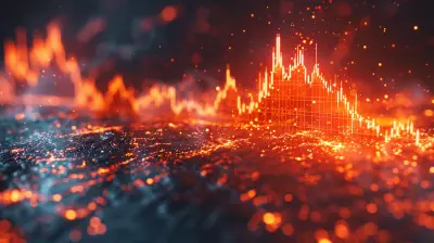 Stock Market Crashes and Long-Term Wealth Building