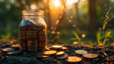 Surviving on Gig Economy Jobs: The Pros and Cons of Popular Platforms