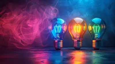 Tax Benefits of Energy-Efficient Home Upgrades