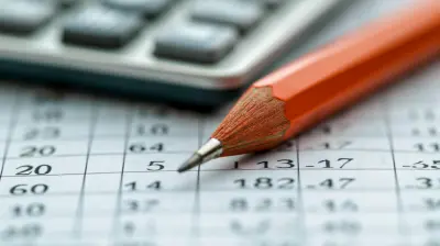 Tax-Deductible Contributions for Small Business Retirement Plans