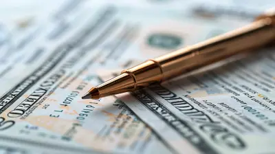 Tax Deductible Contributions For Small Business Retirement Plans