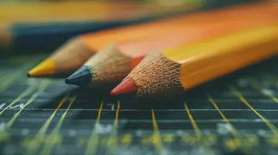 Tax Deductions Related To Continuing Education And Skills Development