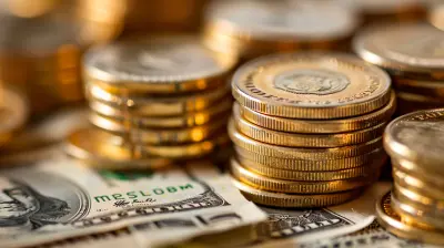 Tax Liabilities for Business Owners: How to Prepare and Optimize