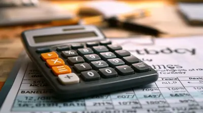 Tax Liabilities for Business Owners: How to Prepare and Optimize