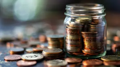 Tax Liabilities on Gifts: What You Should Know Before Giving Big