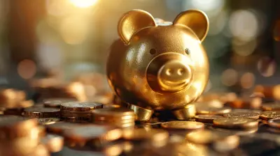 Tax Liabilities On Gifts What You Should Know Before Giving Big