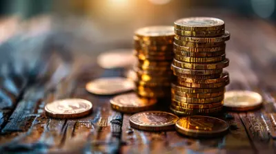 Tax Liabilities on Gifts: What You Should Know Before Giving Big