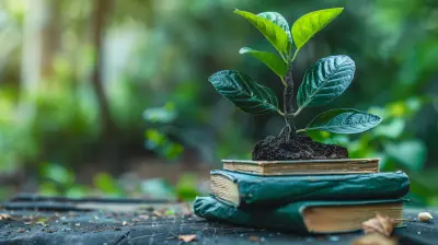 Teaching Or Tutoring As A Side Hustle Transform Your Knowledge Into Income