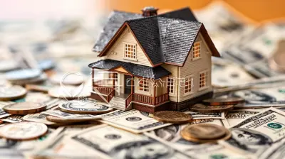 The Art of Negotiation in Real Estate Deals