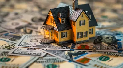The Art of Negotiation in Real Estate Deals