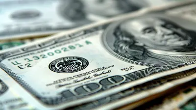 The Basics of Tax Deductions for Sole Proprietors