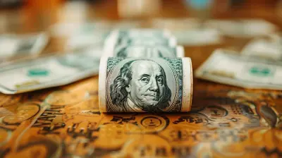 The Basics of Tax Deductions for Sole Proprietors
