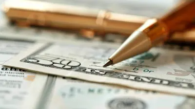 The Benefits of Hiring a Tax Professional to Minimize Your Liabilities