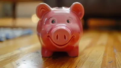 The Best Money Saving Challenges To Reach Your Financial Goals