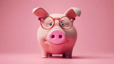The Best Money-Saving Challenges to Reach Your Financial Goals