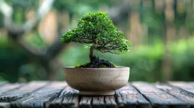 The Growing Popularity of ESG ETFs in Responsible Investing