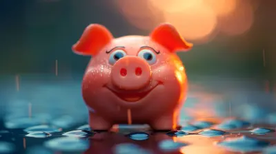 The Hidden Costs of Ignoring Your Tax Liabilities