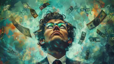 The Hidden Costs of Ignoring Your Tax Liabilities