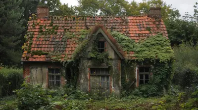 The Hidden Costs of Ignoring Your Tax Liabilities