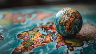 The Hidden Dangers of Deflation in Emerging Markets