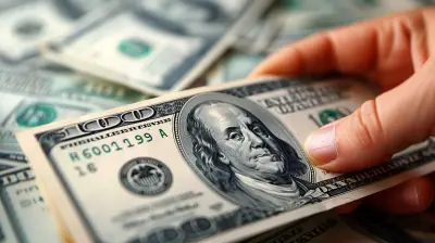 The Hidden Fees To Watch For In Debt Consolidation Loans