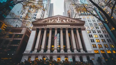 The Impact of Interest Rate Hikes on Bond ETFs