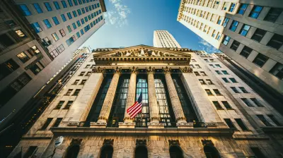 The Impact of Interest Rate Hikes on Bond ETFs