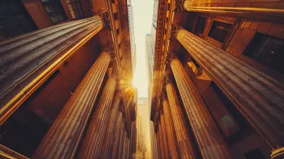 The Impact of Interest Rate Hikes on Bond ETFs
