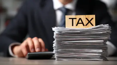 The Importance of Understanding Payroll Tax Liabilities