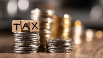 The Importance of Understanding Payroll Tax Liabilities
