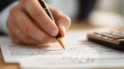 The Importance Of Understanding Payroll Tax Liabilities