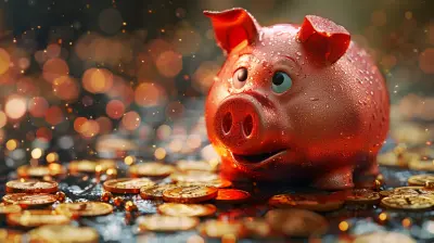 The Mistakes First-Time Investors Must Avoid