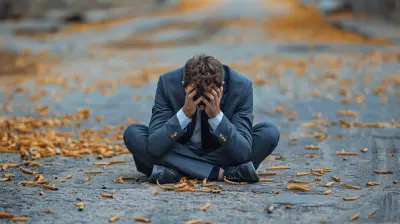 The Mistakes First-Time Investors Must Avoid