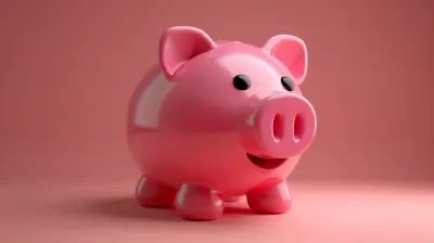 The Psychology Behind Savings Challenges and How to Win