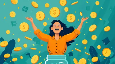 The Remote Work Revolution: Side Hustles You Can Do from Home