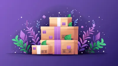 The Rise of Subscription Boxes: How to Start Your Own as a Side Business