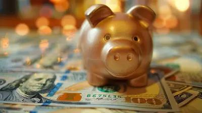 The Role Of A Co Signer In Debt Consolidation Applications