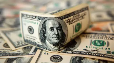 The Role of a Debt Consolidation Loan in Financial Planning