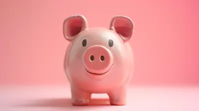 The Role Of Accountability In Successfully Completing Savings Challenges